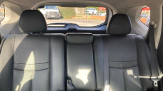 Nissan X-Trail 2.0 dCi Tekna 5dr Xtronic Diesel Station Wagon